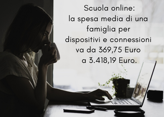 scuola online spesa media.png